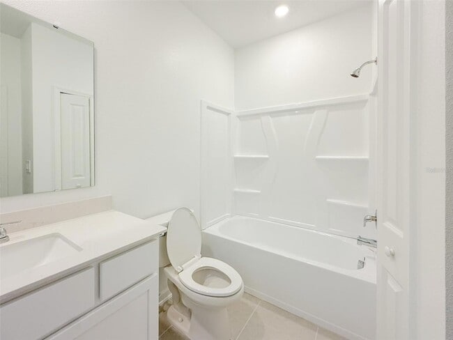 Building Photo - 1991 Stake Out Wy