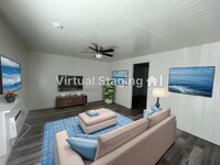 Building Photo - 1291 E Villa Vis Ave