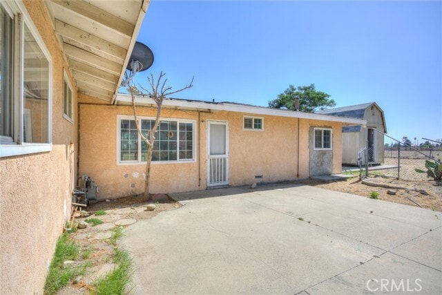 Building Photo - 7214 Cypress Ave
