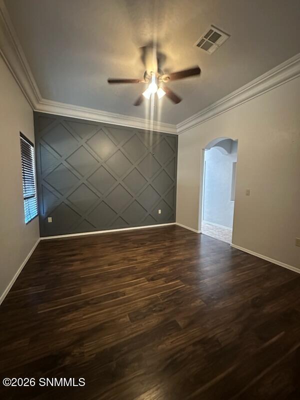 Building Photo - 7353 Vista De Sobre Dr