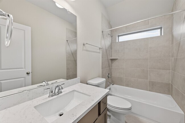 Building Photo - 3123 Lantana Trl