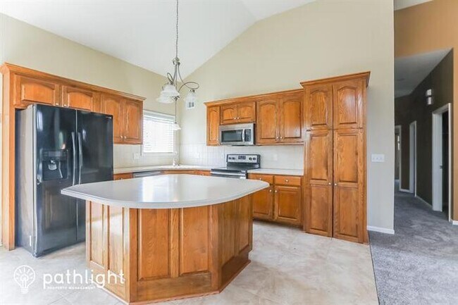 Building Photo - 9107 Ne 97Th Street, Kansas City, MO, 64157