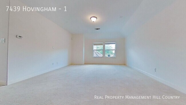 Building Photo - 7439 Hovingham-1