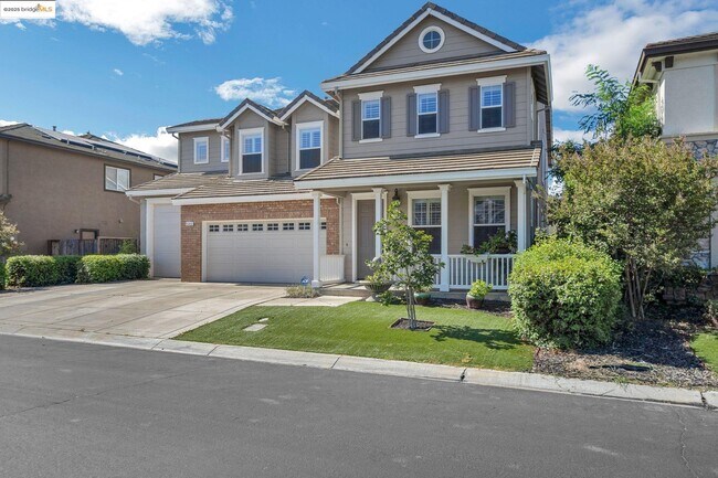Primary Photo - 6343 Crystal Springs Cir