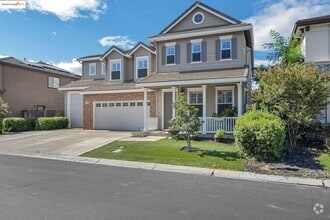 Building Photo - 6343 Crystal Springs Cir