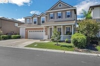 Building Photo - 6343 Crystal Springs Cir