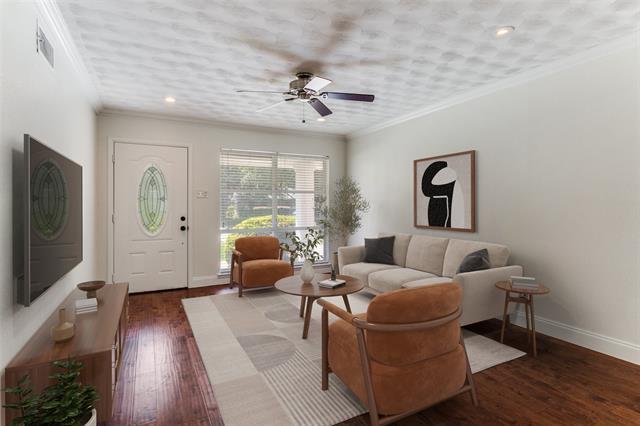 Primary Photo - 11351 Lippitt Ave