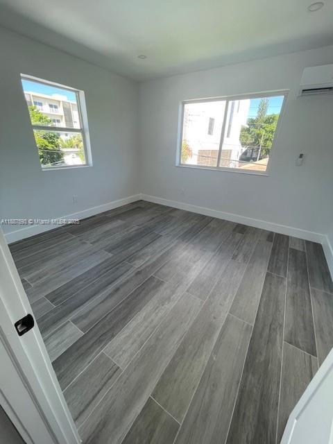 Building Photo - 755 83rd St