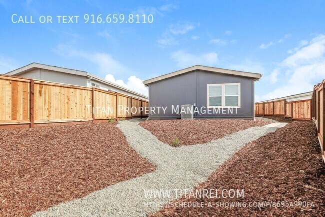 Building Photo - 313 Vandenberg Cir