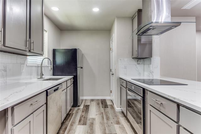 Building Photo - 1669 Morrison Dr