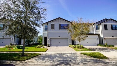 Building Photo - 11090 Whistling Pne Wy