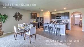 Building Photo - 16481 Little Garden Dr