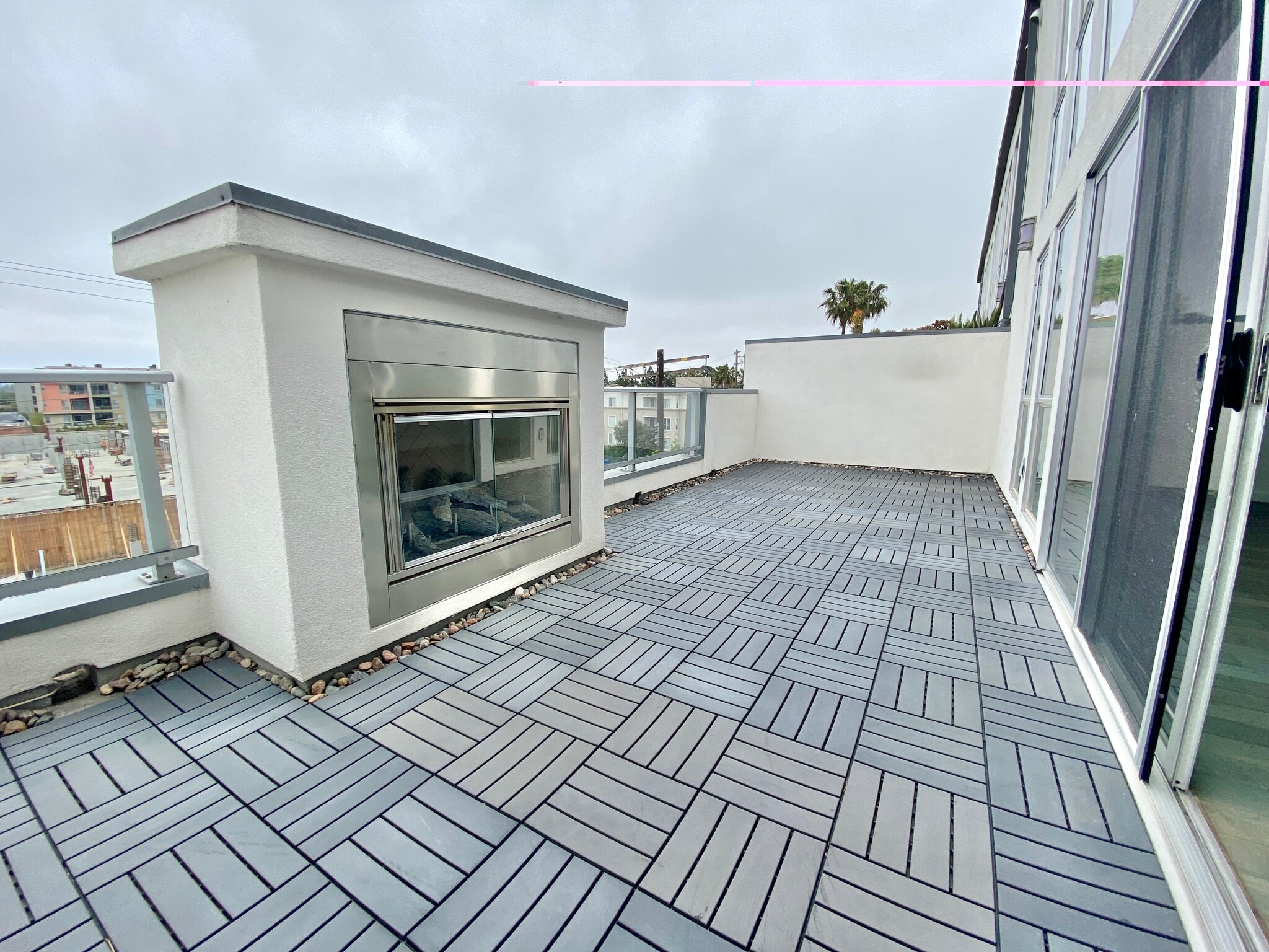 Building Photo - 4215 Glencoe Ave