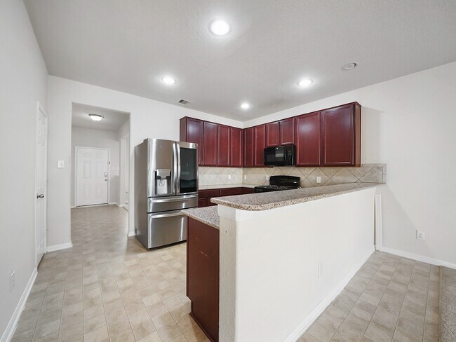 Building Photo - 4903 Hidden Nest Ct