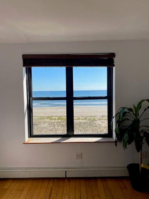 Building Photo - 1-29 Beach 118th St