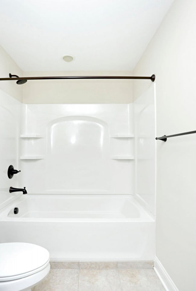 Building Photo - Gorgeous 3 bedroom townhome in Beaumont!