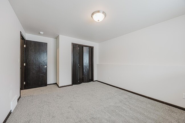 Building Photo - 7394 21st St S