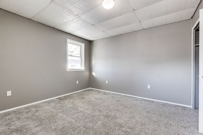 Building Photo - 39 Allen St