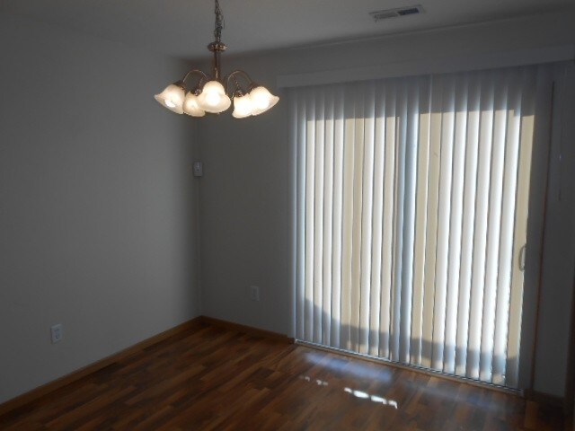 Building Photo - 25 Bazler Lane