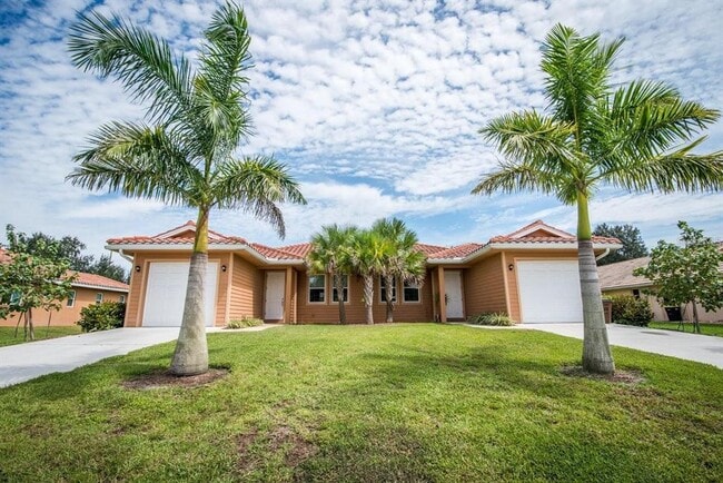 Building Photo - 3948 San Rocco Dr