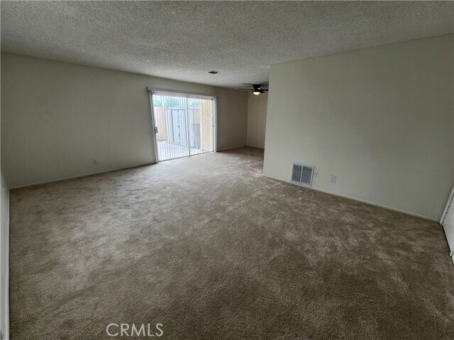 Building Photo - 10495 Adobe Ct