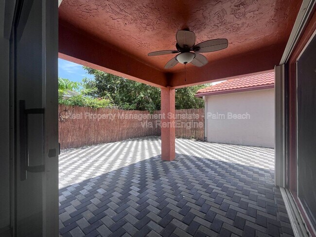 Building Photo - 3107 Contego Ln