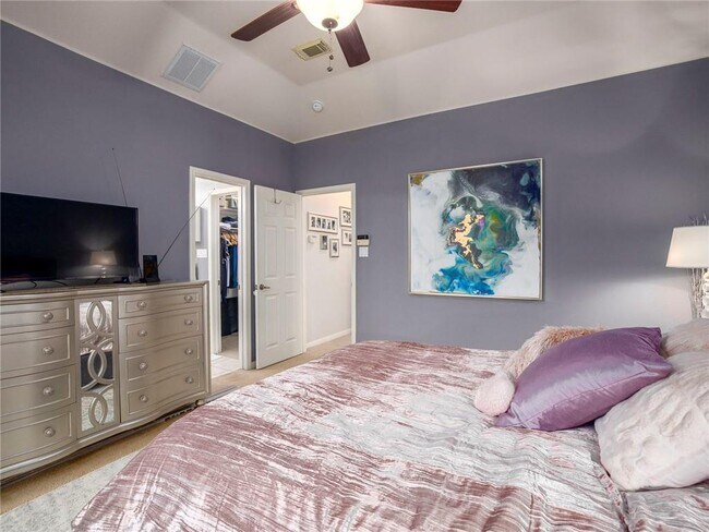 Building Photo - 4508 Duval Rd