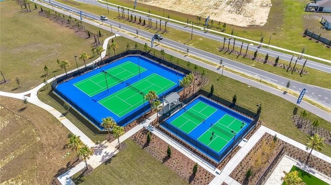 Building Photo - 2671 Armstrong Ave