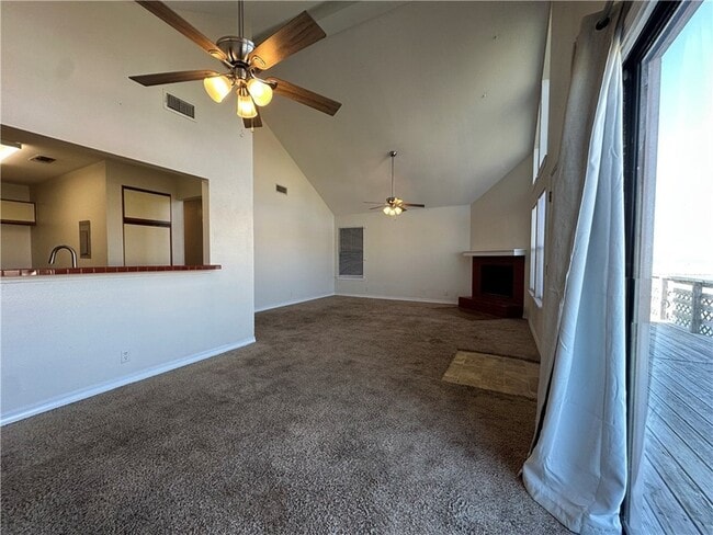 Building Photo - 738 Imperial Harbor Dr