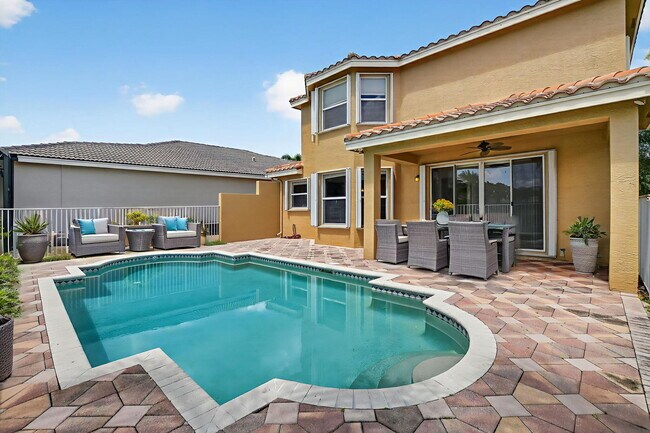 Building Photo - 8326 Emerald Winds Cir
