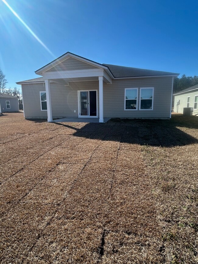 Building Photo - 404 Lehamite Ct