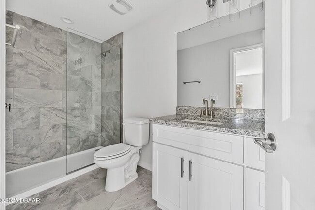 Building Photo - 43 Pony Express Dr