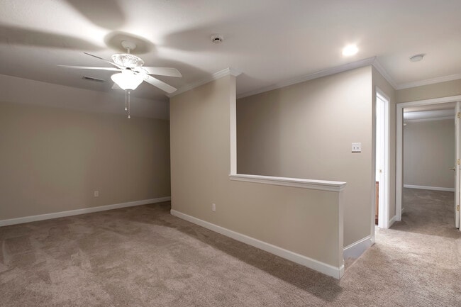 Building Photo - 540 Battlecreek Way