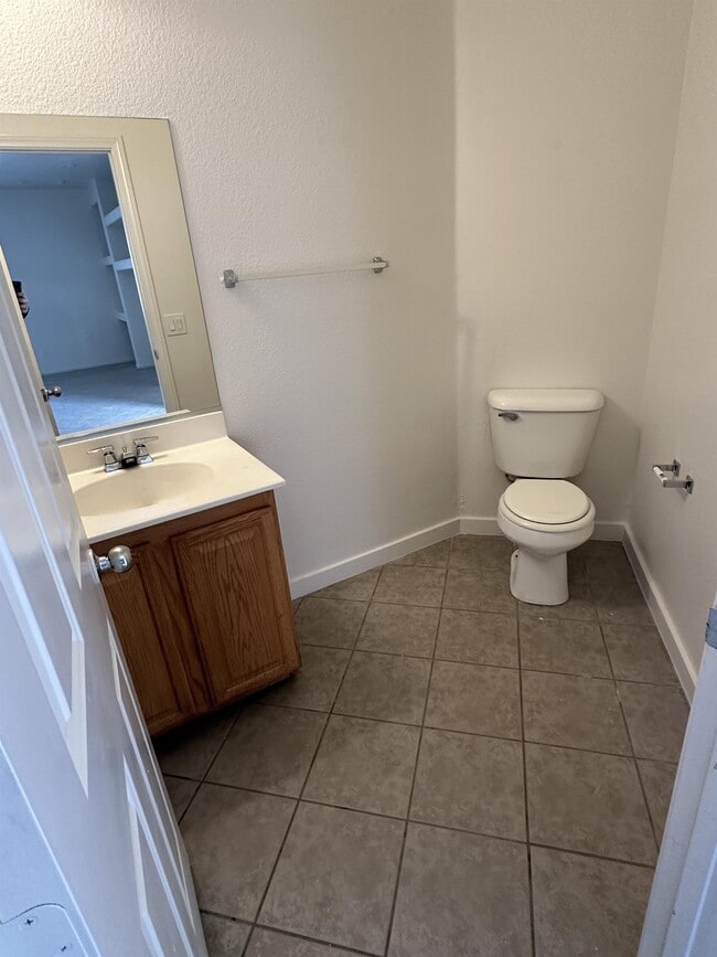 Building Photo - 6529 Adonis Heights St