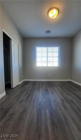 Building Photo - 525 Sun Mountain Ave