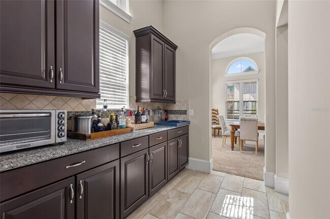 Building Photo - 14201 Corrigan Ave