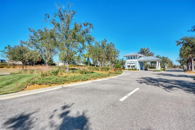 Building Photo - 11616 Golden Bay Pl