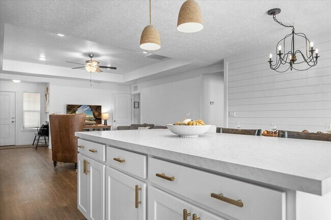 Building Photo - 12107 W Terrazzo Dr
