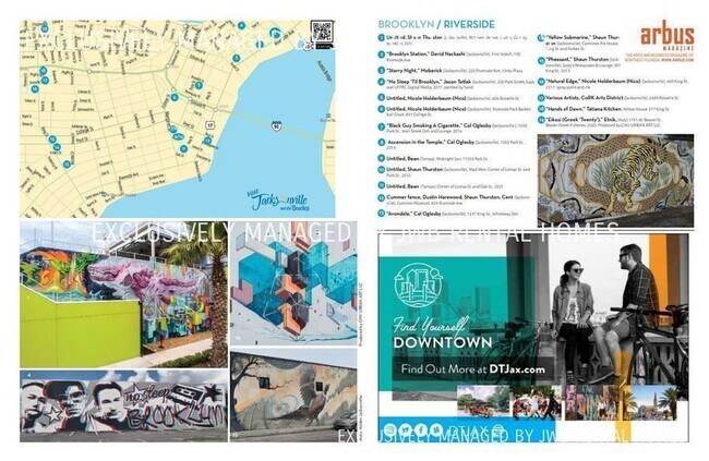 Building Photo - 348 Elm St