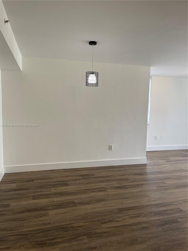 Building Photo - 4350 NW 107th Ave
