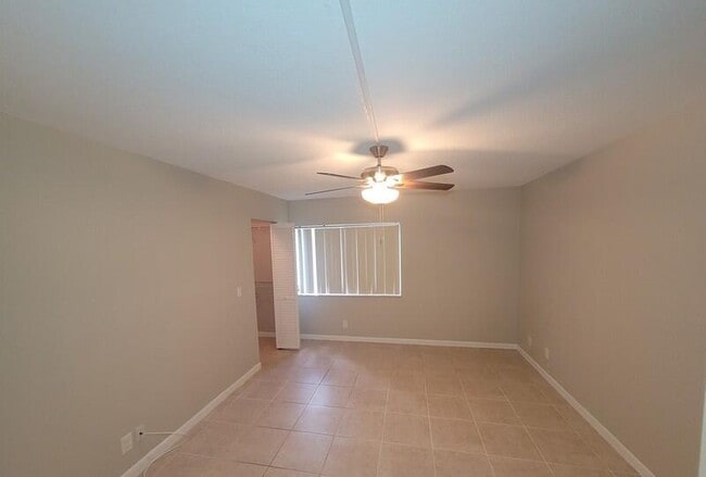 Building Photo - 3626 La Mar Ct