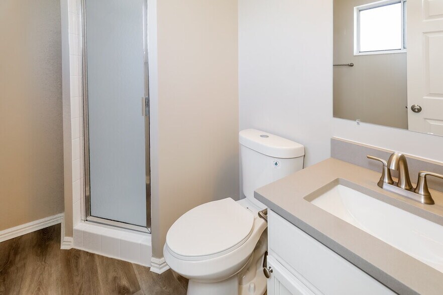 Building Photo - 6129 Crystal River Dr