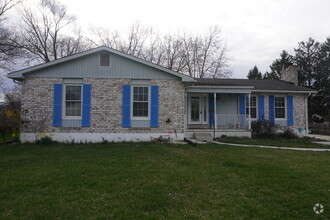 Building Photo - 2422 Eastridge Rd