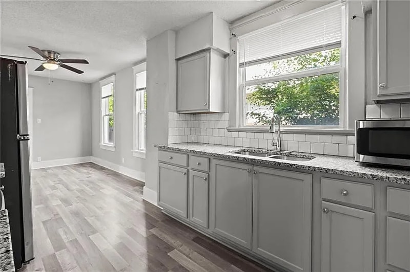 Building Photo - 509 Pottawatomie St