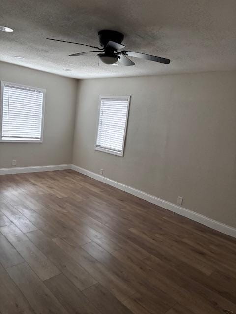 Building Photo - 6 Independence Dr