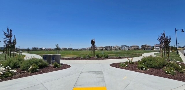 Building Photo - Lathrop Explore the best of River Islands ...