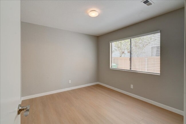 Building Photo - 13208 Benchley Rd