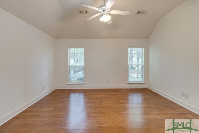 Building Photo - 626 Marsh View Dr