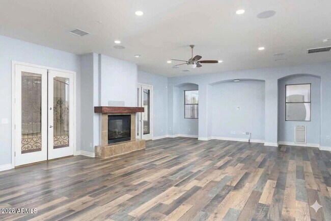 Building Photo - 4610 W Coplen Farms Rd