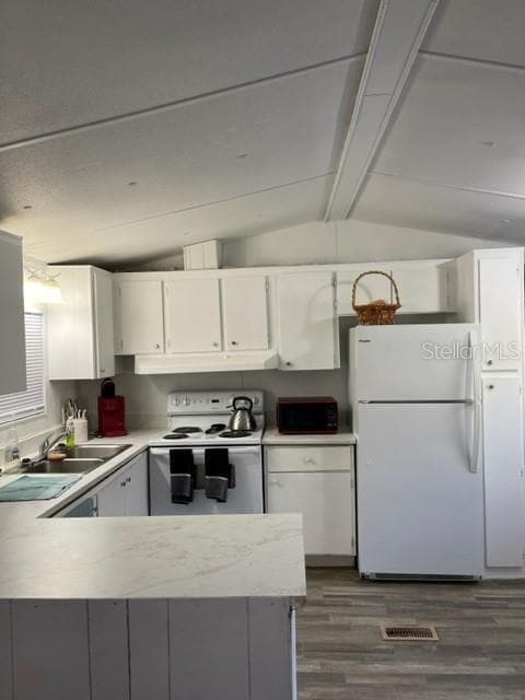 Building Photo - 4509 Turkey Creek Rd